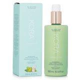 コラ オーガニックス  Hand & Body Lotion   300ml/10.14oz