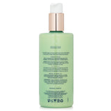 コラ オーガニックス  Hand & Body Lotion   300ml/10.14oz