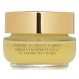 コラ オーガニックス  Turmeric Glow Moisturizer (Miniature)   15ml/0.51oz