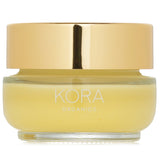 コラ オーガニックス  Turmeric Glow Moisturizer (Miniature)   15ml/0.51oz