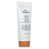 イーヴォ  Fabuloso Colour Boosting Treatment - # Caramel   220ml/7.5oz
