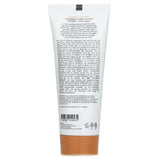 イーヴォ  Fabuloso Colour Boosting Treatment - # Caramel   220ml/7.5oz