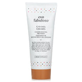 イーヴォ  Fabuloso Colour Boosting Treatment - # Caramel   220ml/7.5oz