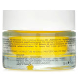 デクレオール  Lavender Iris Night Balm   50ml/1.69oz