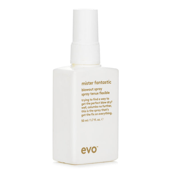 イーヴォ  Mister Fantastic Blowout Spray   50ml/1.7oz
