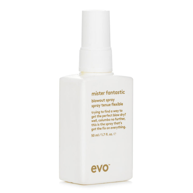 イーヴォ  Mister Fantastic Blowout Spray   50ml/1.7oz