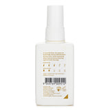 イーヴォ  Mister Fantastic Blowout Spray   50ml/1.7oz
