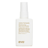 イーヴォ  Mister Fantastic Blowout Spray   50ml/1.7oz