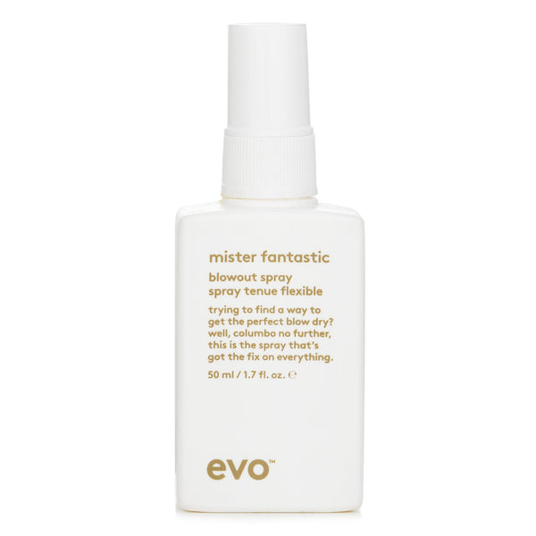 イーヴォ  Mister Fantastic Blowout Spray   50ml/1.7oz