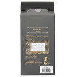 Botanica  Wood Mist Sachet - Sleep Ocean   1pcs