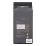 Botanica  Wood Mist Sachet - Orange Cinnamon   1pcs