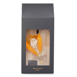 Botanica  Wood Mist Sachet - Orange Cinnamon   1pcs
