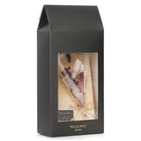 Botanica  Wood Mist Sachet - Red Berry   1pcs