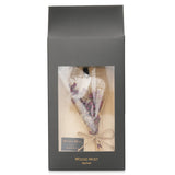 Botanica  Wood Mist Sachet - Red Berry   1pcs