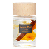 Botanica  Wood Mist Home Fragrance Reed Diffuser - Orange Cinnamon   60ml/2.03oz