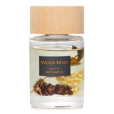 Botanica  Wood Mist Home Fragrance Reed Diffuser - Eucalyptus   60ml/2.03oz