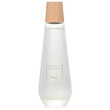 Botanica  Shizen Natural Essence Reed Diffuser S size - Citrus   140ml/4.73oz