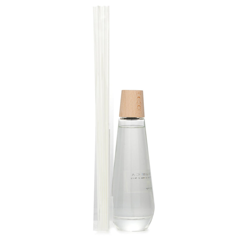 Botanica  Shizen Natural Essence Reed Diffuser S size - Citrus   140ml/4.73oz
