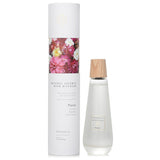 Botanica  Shizen Natural Essence Reed Diffuser S size - Floral   140ml/4.73oz