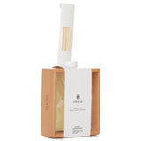 Botanica  Esika Diffuser set - # Aroma_01 Morning Sunlight   270ml