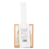 Botanica  Esika Diffuser set - # Aroma_01 Morning Sunlight   270ml