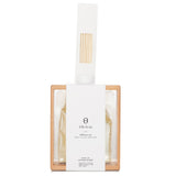 Botanica  Esika Diffuser set - # Aroma_01 Morning Sunlight   270ml
