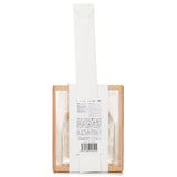 Botanica  Esika Diffuser set - # Aroma_02 Afternoon Moment   270ml