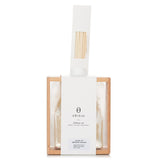 Botanica  Esika Diffuser set - # Aroma_02 Afternoon Moment   270ml