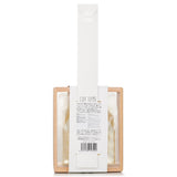 Botanica  Esika Diffuser set - # Aroma_03 Sunset Shadow   270ml