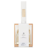 Botanica  Esika Diffuser set - # Aroma_03 Sunset Shadow   270ml