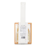 Botanica  Esika Diffuser set - # Aroma_04 Midnight Relax   270ml