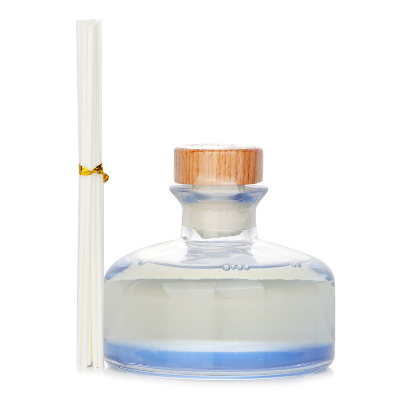 Botanica  Cologne Reed Diffuser Cosmo Aura   180ml/6.08oz