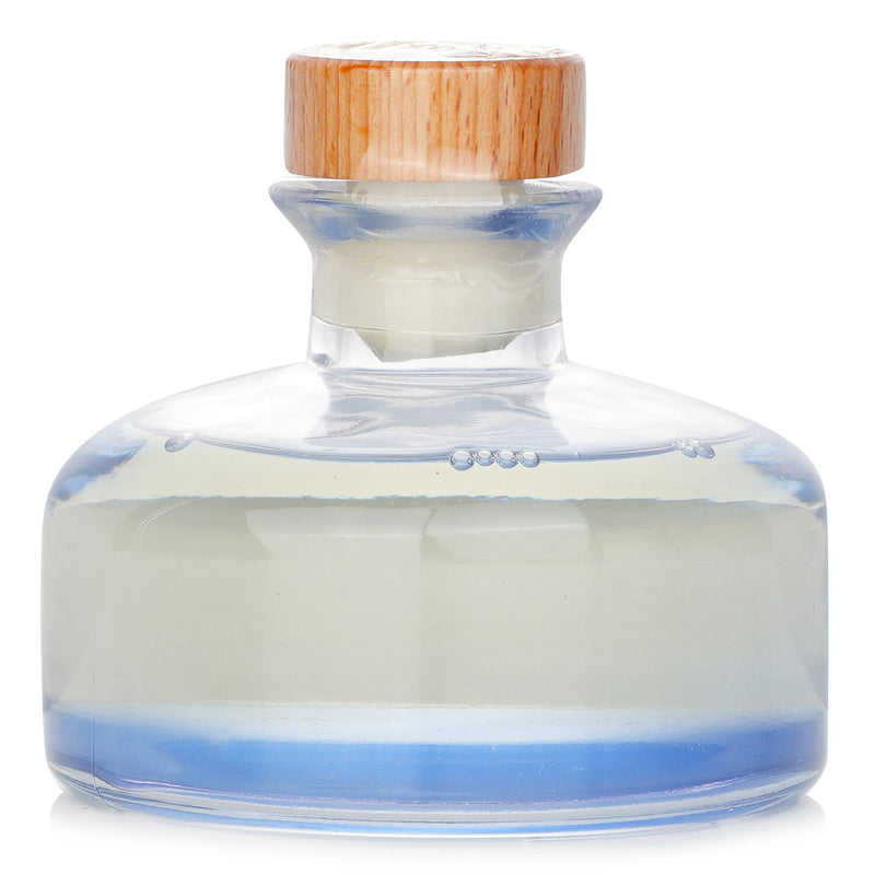 Botanica  Cologne Reed Diffuser Cosmo Aura   180ml/6.08oz