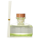Botanica  Cologne Reed Diffuser Yellow Calcite   180ml/6.08oz