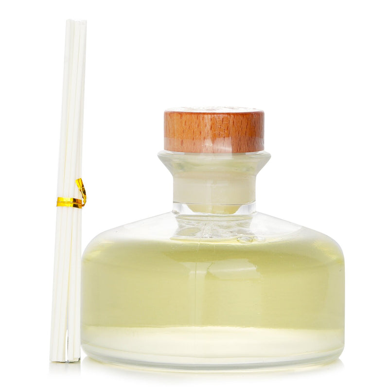 Botanica  Cologne Reed Diffuser Zeolite   180ml/6.08oz