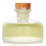 Botanica  Cologne Reed Diffuser Zeolite   180ml/6.08oz