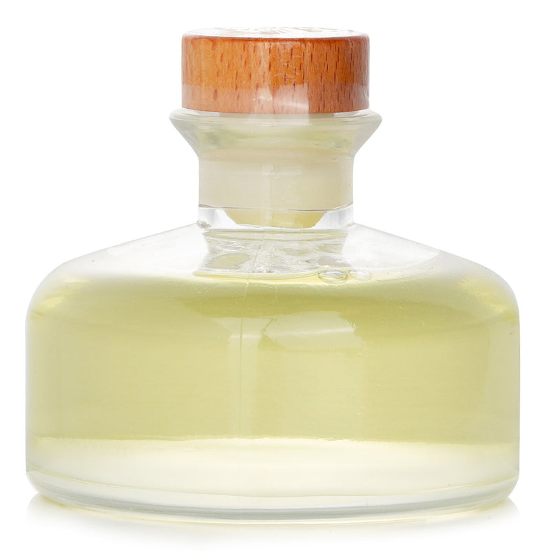 Botanica  Cologne Reed Diffuser Zeolite   180ml/6.08oz