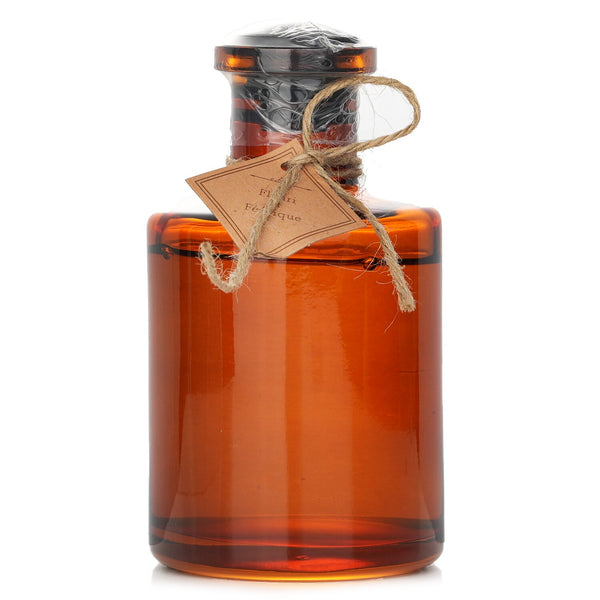 Botanica  Flowery And Magical Diffuser - White Musk   200ml/6.76oz