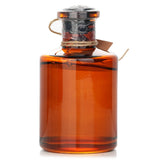 Botanica  Flowery And Magical Diffuser - White Musk   200ml/6.76oz