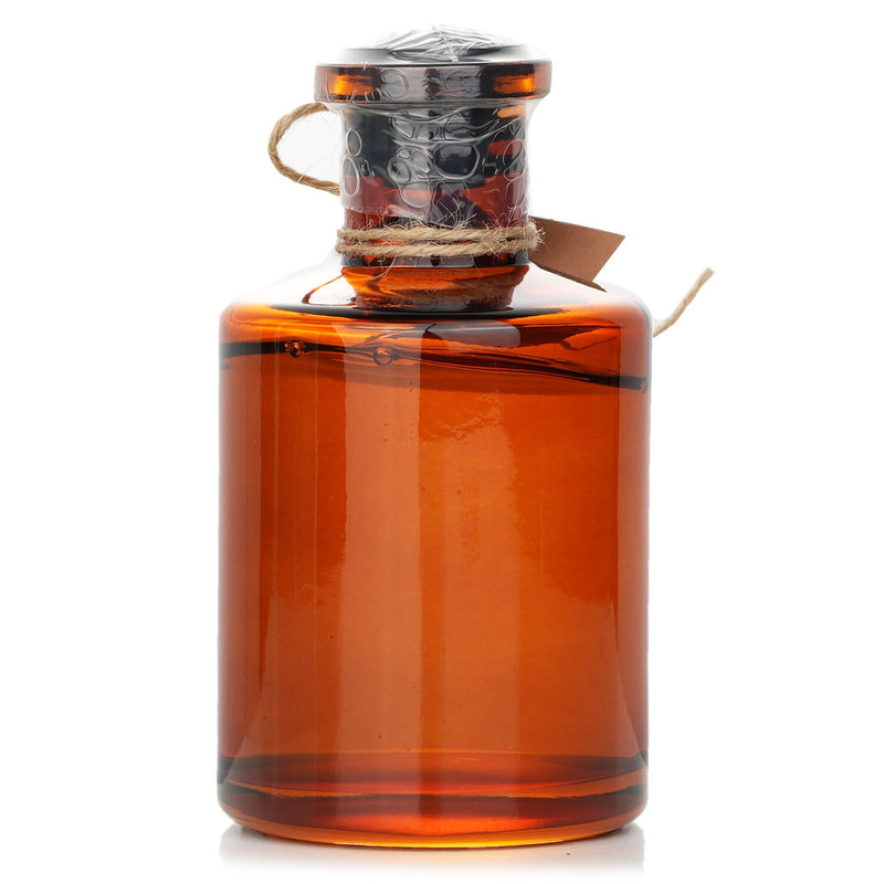 Botanica  Flowery And Magical Diffuser - White Musk   200ml/6.76oz