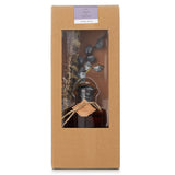 Botanica  Flowery And Magical Diffuser - White Musk   200ml/6.76oz