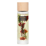 Botanica  Wood Mist Home Fragrance Reed Diffuser - Rose   110ml/3.72oz