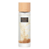 Botanica  Wood Mist Home Fragrance Reed Diffuser - Sleep Ocean   110ml/3.72oz