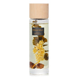 Botanica  Wood Mist Home Fragrance Reed Diffuser - Eucalyptus   110ml/3.72oz