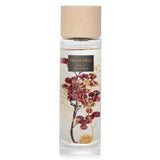 Botanica  Wood Mist Home Fragrance Reed Diffuser - Red Berry   110ml/3.72oz