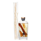 Botanica  Home Fragrance Reed Diffuser - Citrus   170ml/5.75oz