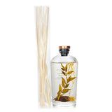 Botanica  Home Fragrance Reed Diffuser - Herbal   170ml/5.75oz
