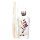 Botanica  Home Fragrance Reed Diffuser - Berry   170ml/5.75oz