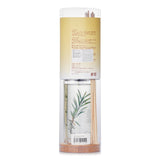 Botanica  Home Fragrance Plante Diffuser - Herbal   145ml/4.9oz