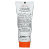 イーヴォ  Fabuloso Colour Boosting Treatment - # Copper   220ml/7.5oz